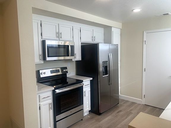 2nd image of 7810 Tuscany Dr