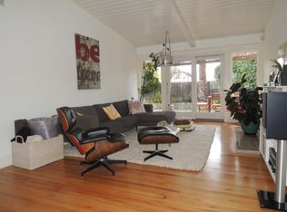 318 Anna Ave, Mountain View, CA 94043