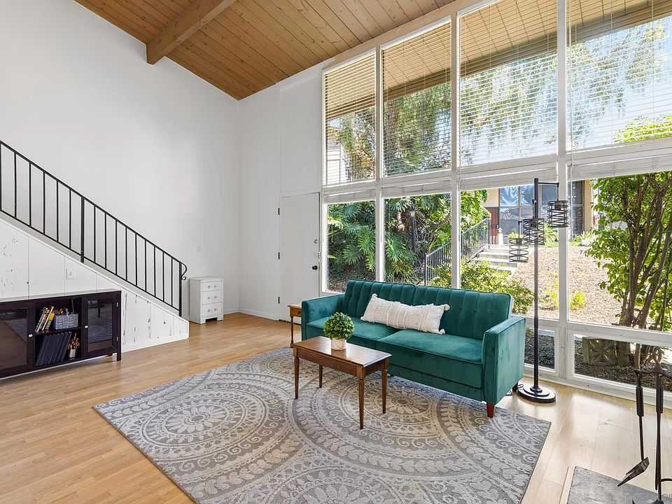1st image of 5750 Amaya Dr Unit 44