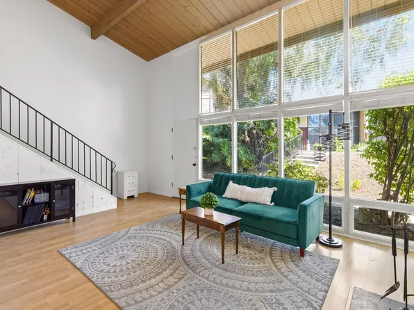 5750 Amaya Dr Unit 44, La Mesa, CA 91942