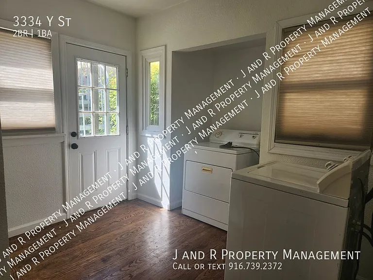 3334 Y St — Photo 16