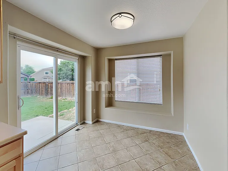 10745 Kalispell St — Photo 5