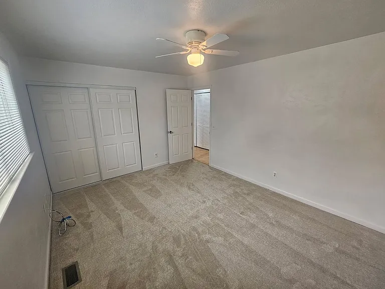 16065 E Rice Pl #B — Photo 17