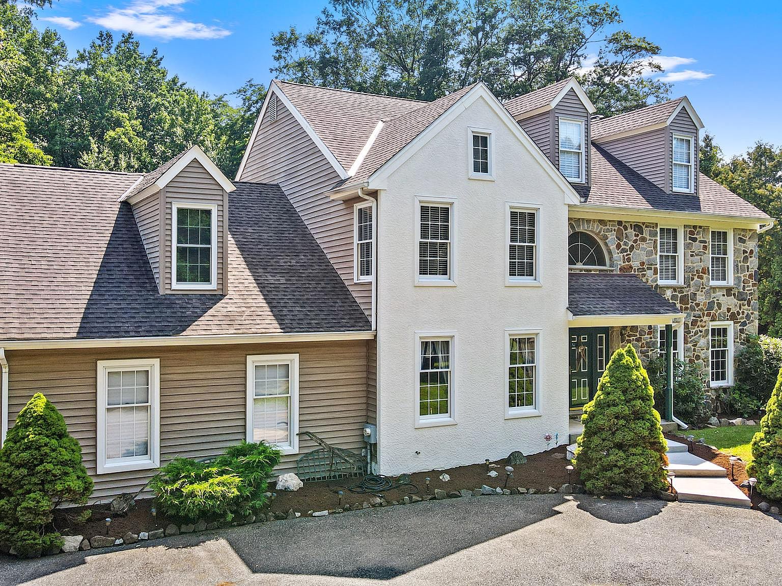 1499 Bethel Rd, Valley, PA 19060 Zillow