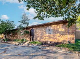 160 Woodgate Rd #160, Frankfort, KY 40601