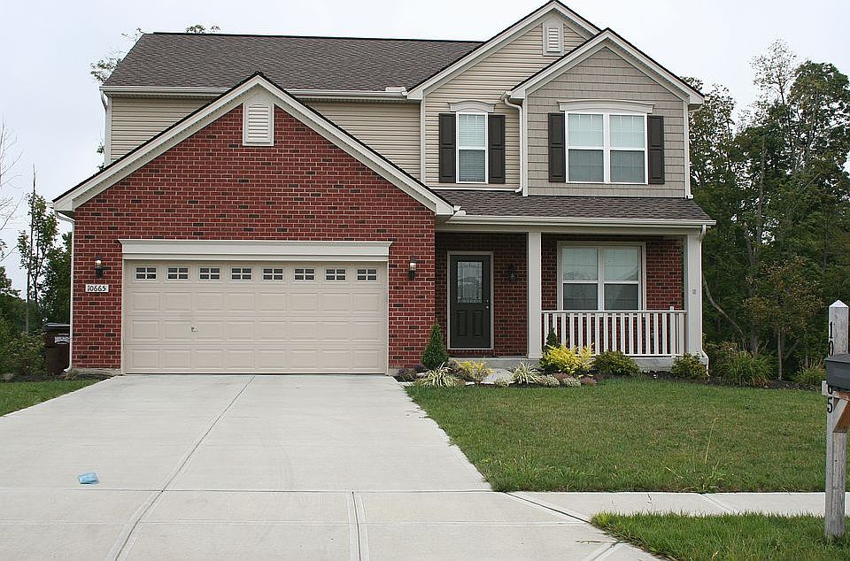 1st image of 10665 Williamswoods Dr