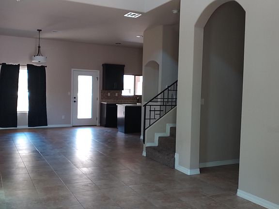 5th image of 4506 Mobile Ave #A