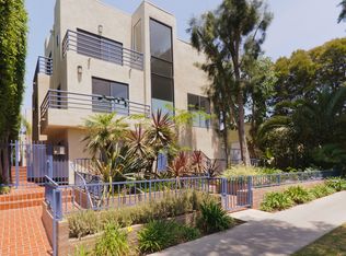 1921 17th St UNIT 2, Santa Monica, CA 90404