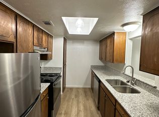 Willowwood Apartments, Denton, TX 76205