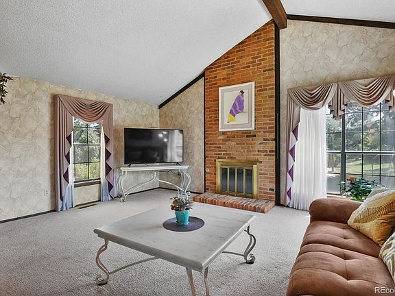 2nd image of 7854 E Phillips Cir