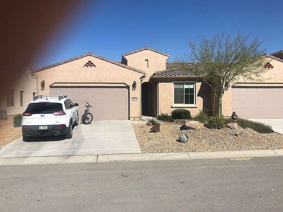 1477 E Basalt Dr, Green Valley, AZ 85614 Zillow