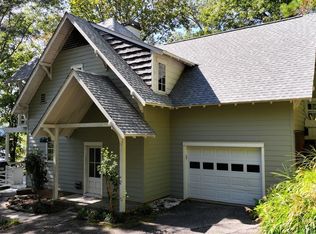 339 Gaddis Beach Dr, Titus, AL 36080