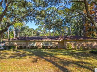 2106 Marie Pl, Monroe, LA 71201