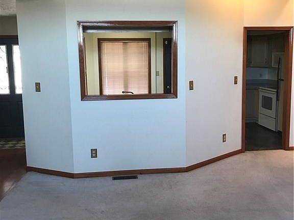 5th image of 7348 N State Road 39