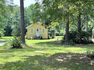 23131 Highway 1084, Covington, LA 70435