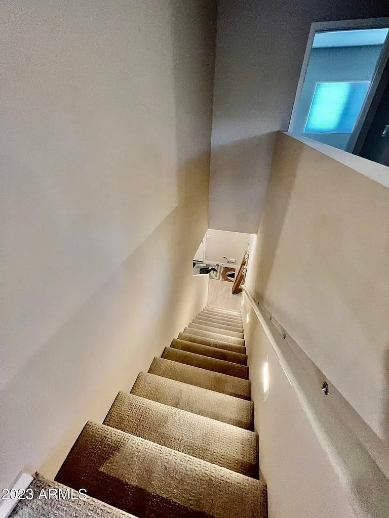 2145 W Harmont Dr — Photo 1
