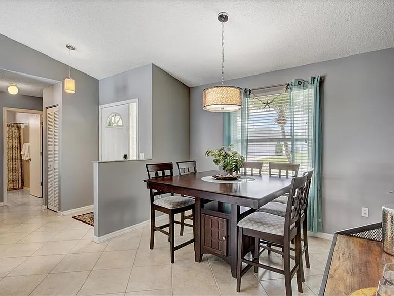 1019 Snead Ave — Photo 4