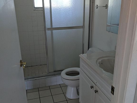5th image of 866 W Buttonbush Dr