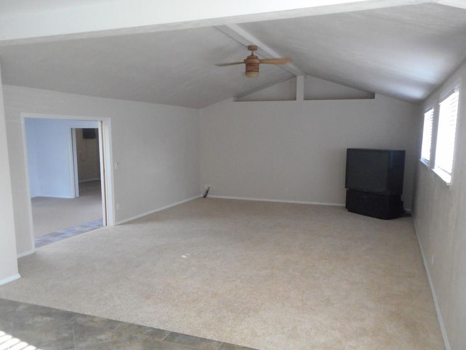 1st image of 4110 San Anseline Ave