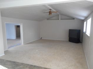 4110 San Anseline Ave, Lakewood, CA 90713