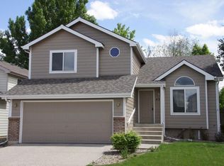 433 Haven Dr, Fort Collins, CO 80526