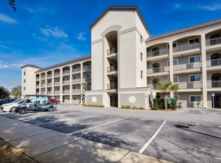 732 Scenic Gulf Dr UNIT B405, Miramar Beach, FL 32550