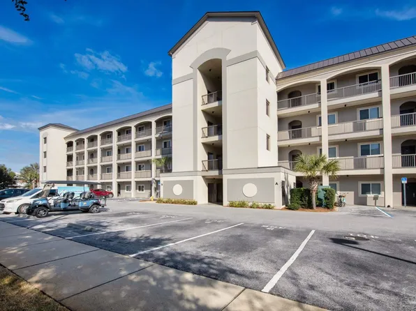 732 Scenic Gulf Dr Unit B405, Miramar Beach, FL 32550