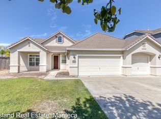 2261 Silverlace Pl, Manteca, CA 95337
