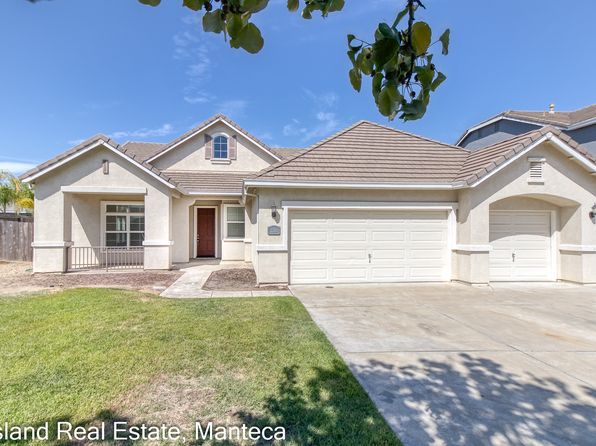 2261 Silverlace Pl