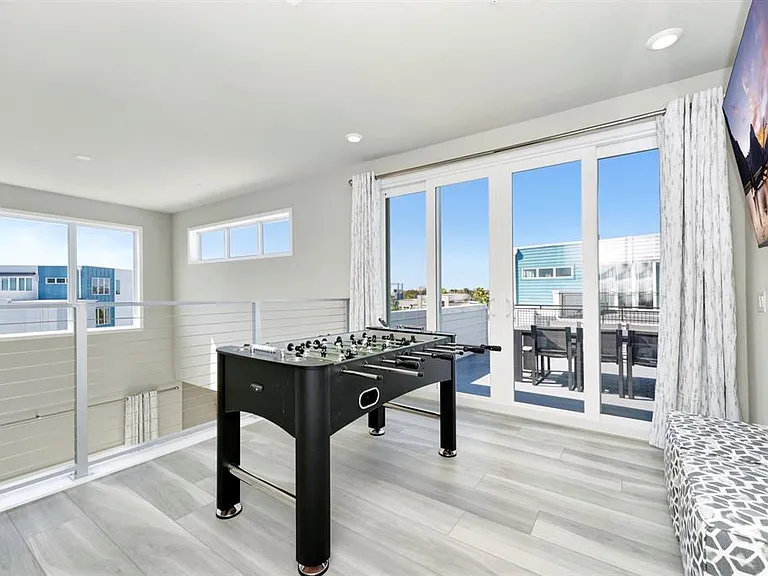 7740 Sandy Ridge Dr #220 — Photo 35