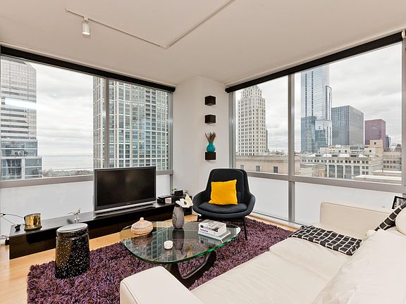 5th image of 8 Randolph Ave #2204F