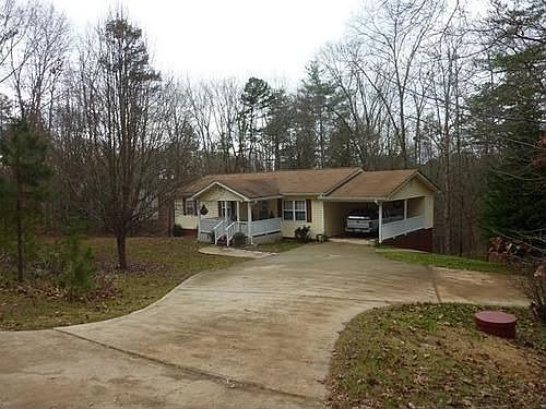 1st image of 82 Coolidge Way