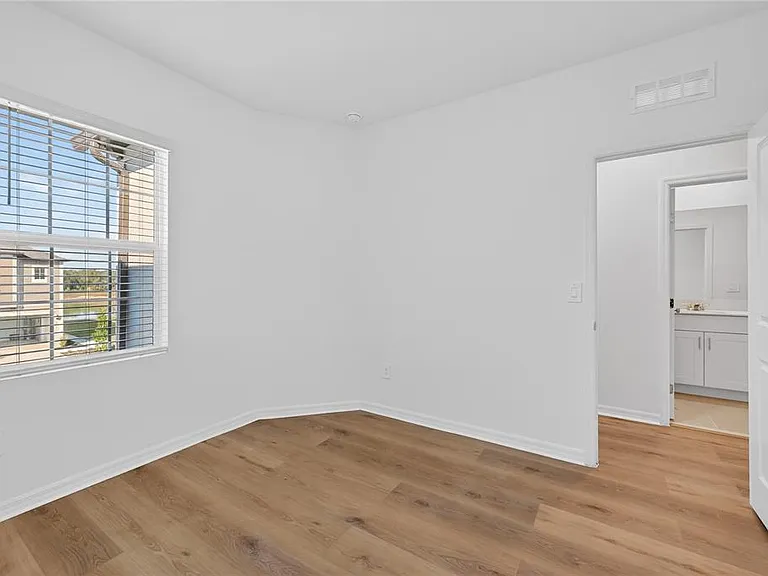 3346 Lapis Lake Dr — Photo 17