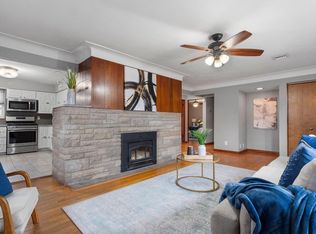 305 S Main St, O'Fallon, IL 62269