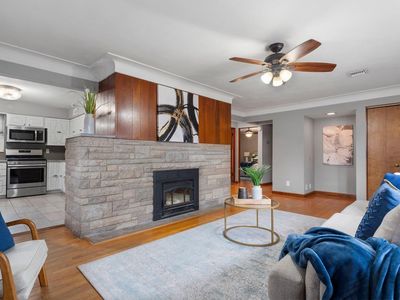 305 S Main St, O'Fallon, IL, 62269