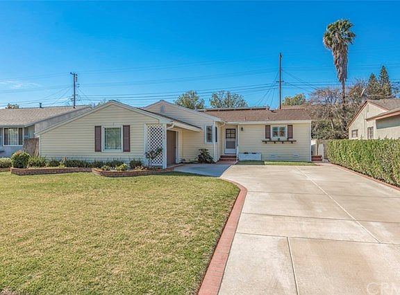 2nd image of 14738 San Feliciano Dr