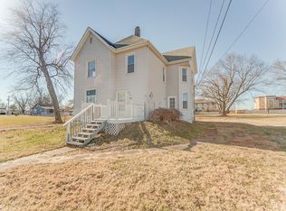 141 Main St, O Fallon, IL 62269