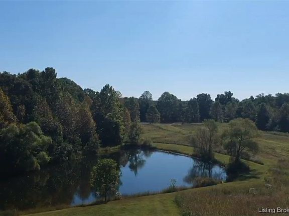 2nd image of 6530 S County Road 490 W