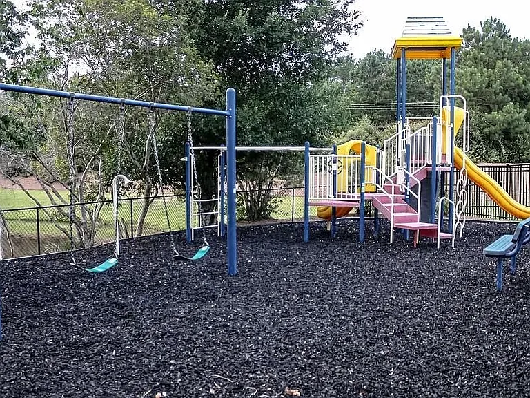 123 Somersby Blvd — Photo 35