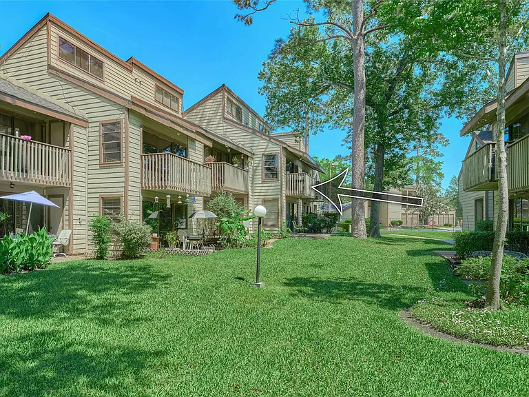 12900 Walden Rd #622F — Photo 31