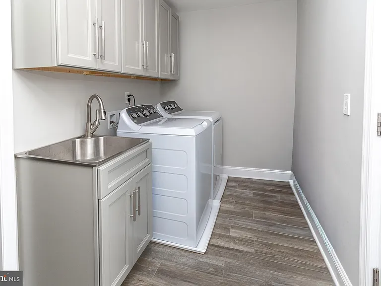 2633 Nottingham Way — Photo 19