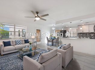108 Normandy Ln #C, Delray Beach, FL 33484