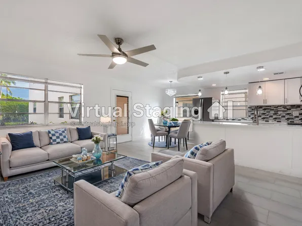 108 Normandy Lane #C, Delray Beach, FL 33484