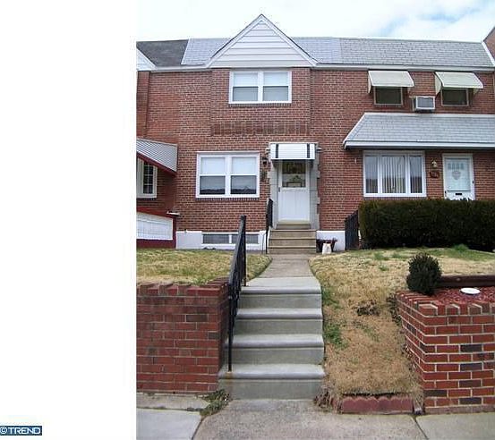 1st image of 7152 Eastwood St