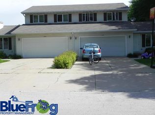 2008 Schanock Dr, Green Bay, WI 54303