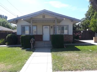 1069 S Riverview Ave, Reedley, CA 93654