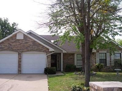 4th image of 4811 Shadyway Dr