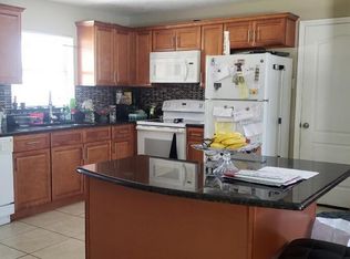 7701 Tennyson St, Orlando, FL 32809