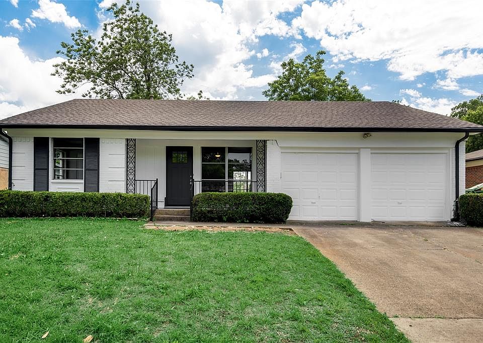 1st image of 3114 Lakewood Dr
