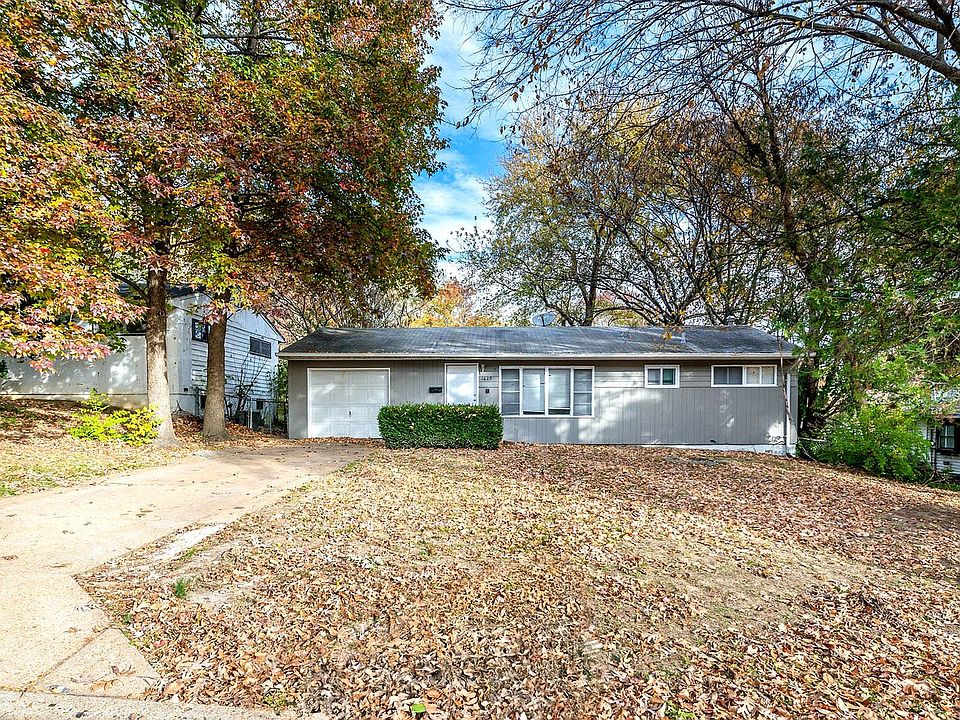 1st image of 1629 Mowbry Ln
